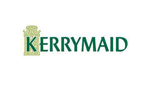 Kerrymaid