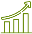 chiffre d'affaires